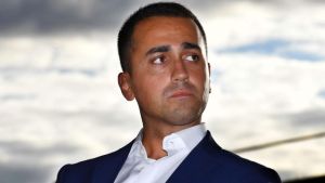 di maio.jpg